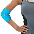 Elbow/Ankle Pack Therapy Sleeve