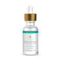 Electrolyte Drops
