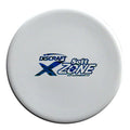 Elite X Soft Zone