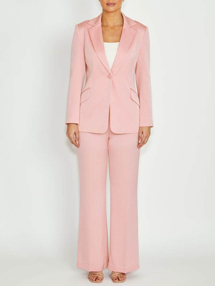 Elsie Rose Trouser
