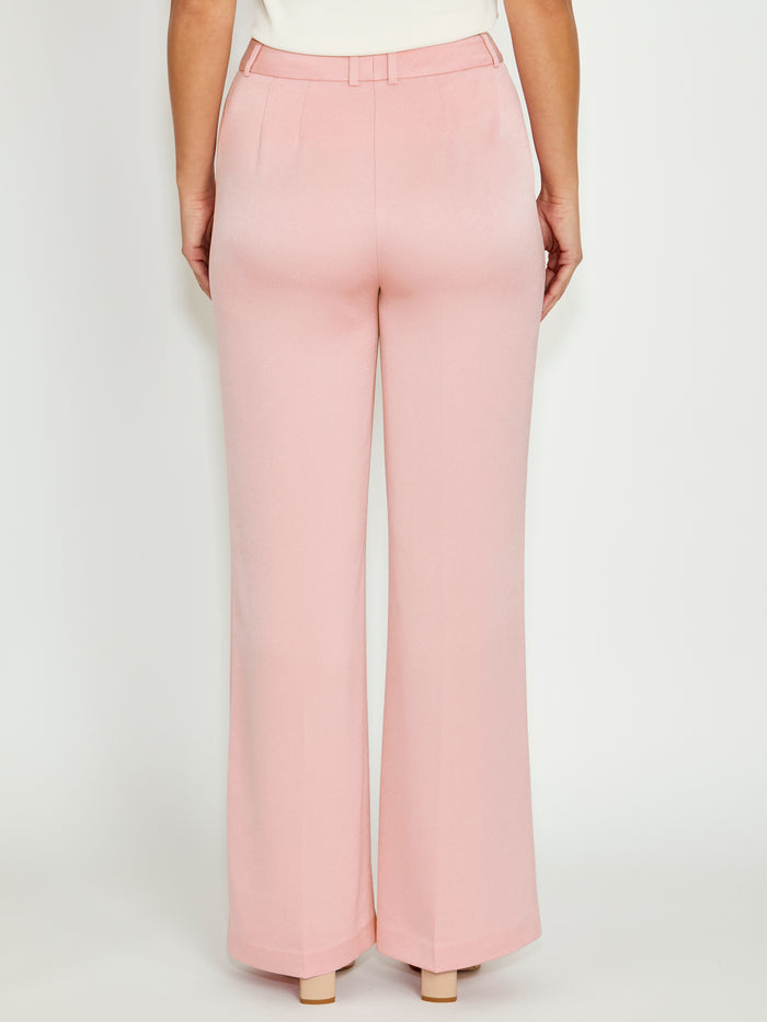 Elsie Rose Trouser