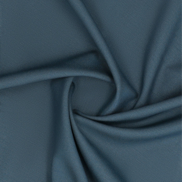 EMERALD GREEN - Durins Placket