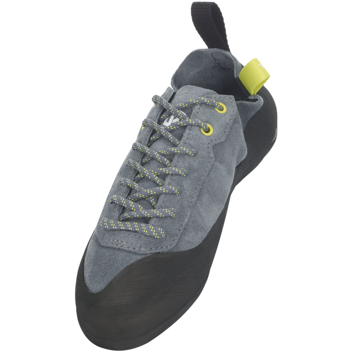Engage Lace Up