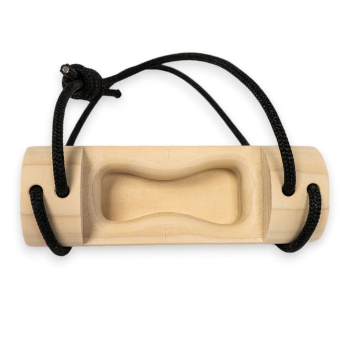 Ergo Edge