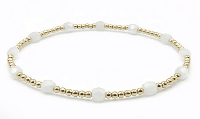 Erin Gray Key West Bracelet