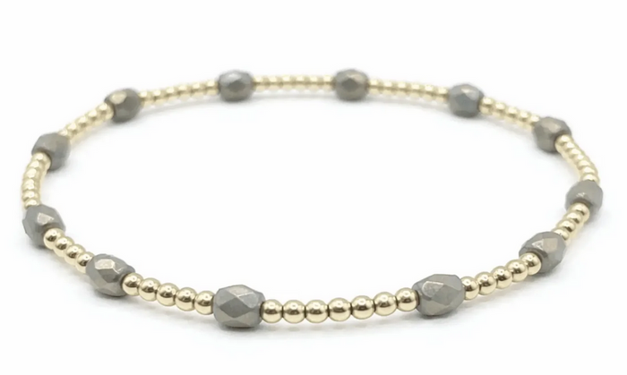Erin Gray Key West Bracelet