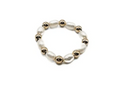 Erin Gray Stretch Rings