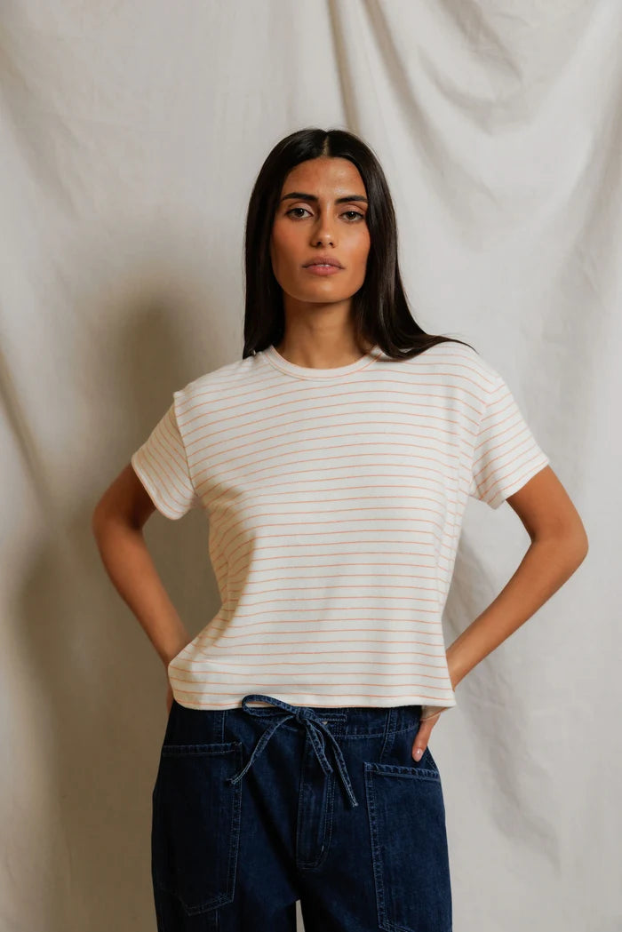 clementine_stripe