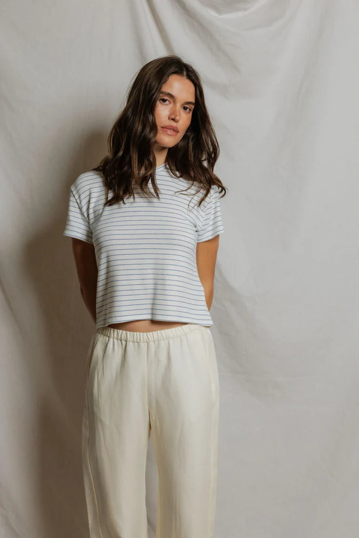 xs / pacific stripe