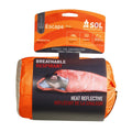 Escape Bivvy