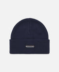 ESP-Logo Beanie (Navy)