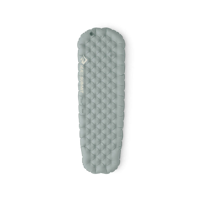 Ether Light XR Insulated Air Sleeping Pad