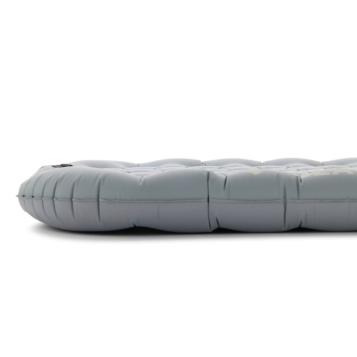 Ether Light XR Insulated Air Sleeping Pad