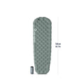 Ether Light XR Insulated Air Sleeping Pad