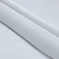 ETHEREAL WHITE WEAVE - Durins Placket
