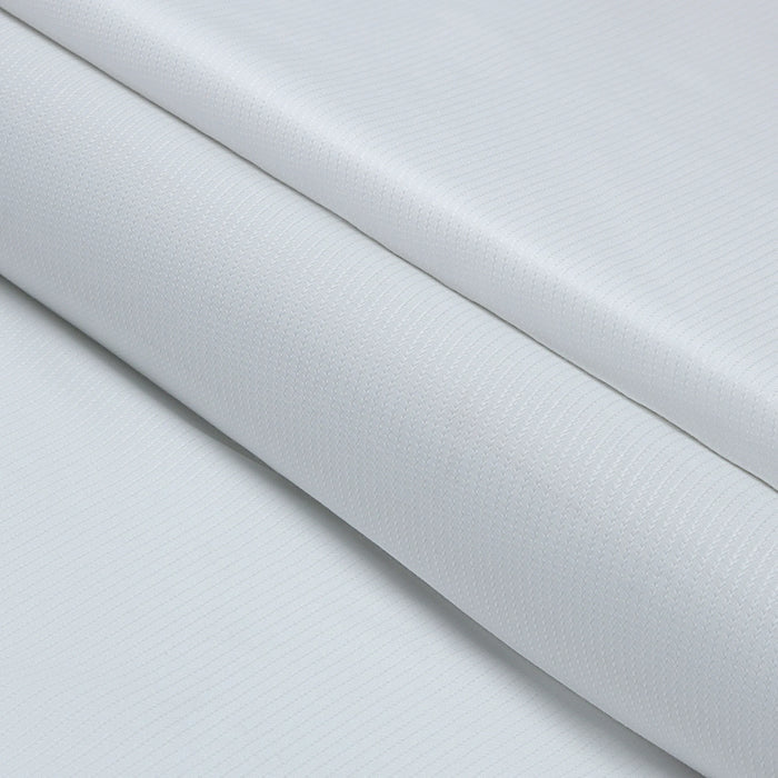 ETHEREAL WHITE WEAVE - Durins Placket