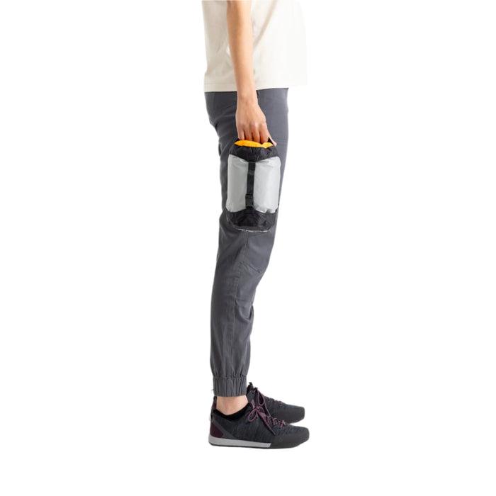 Evac Compression Ultra-Light Dry Bag