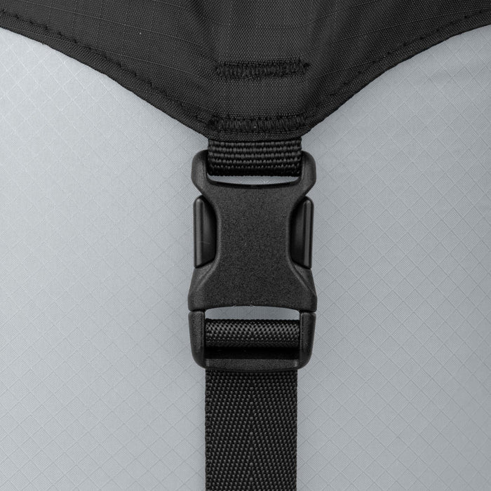 Evac Compression Ultra-Light Dry Bag