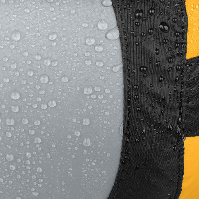 Evac Compression Ultra-Light Dry Bag