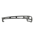 Exasperator Nut Tool