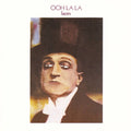 FACES - OOH LA LA - RHINO HI-FIDELITY EDITION - VINYL LP
