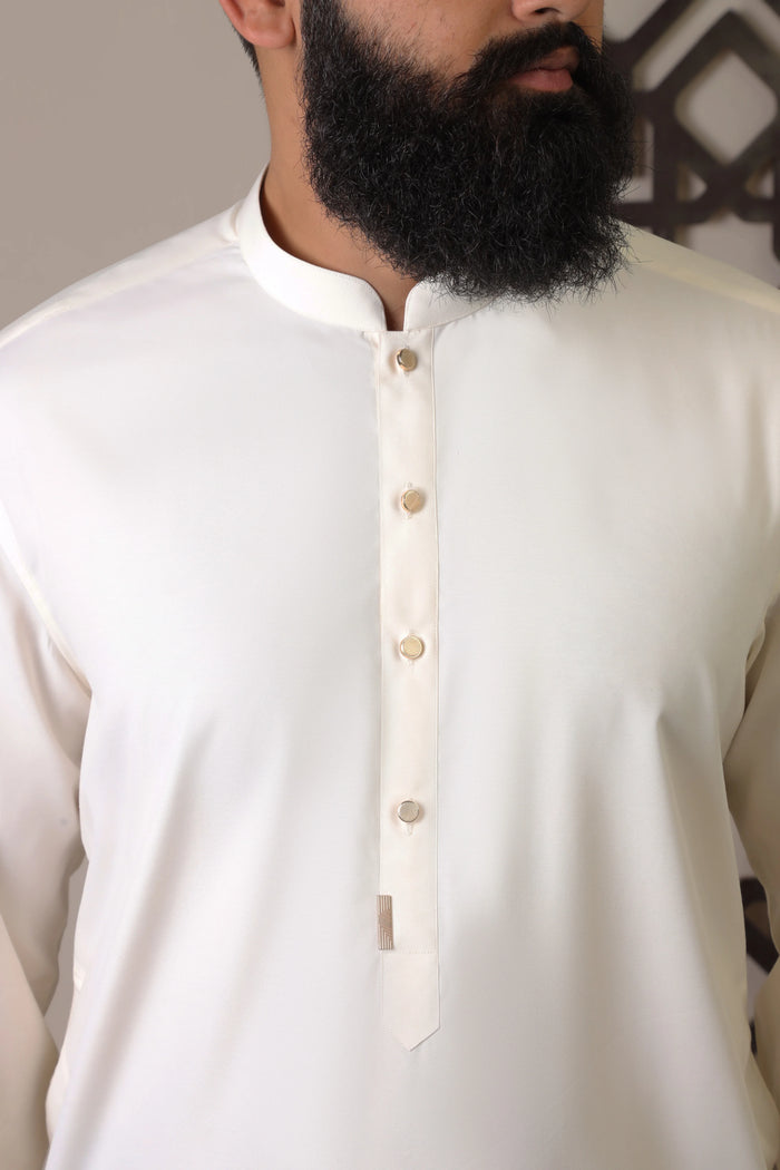 FAJR-E-SADAF ( PURE BOSKI ) - Durins Placket