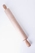 Falcon Maple Rolling Pin 24" x 3" 0206