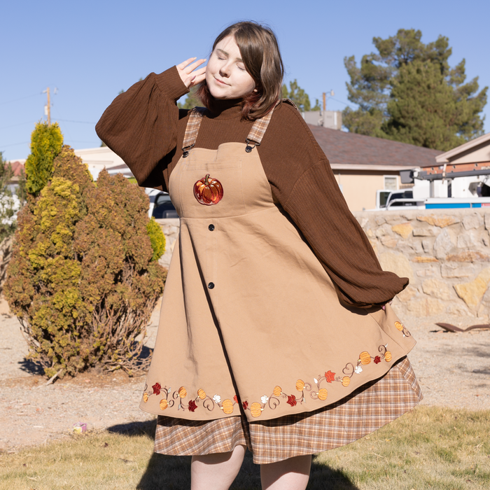 XS / Almond