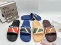Fashion Shion Slides