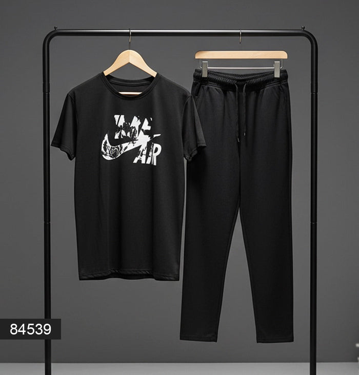 Fashion Track Suit MTS - 330