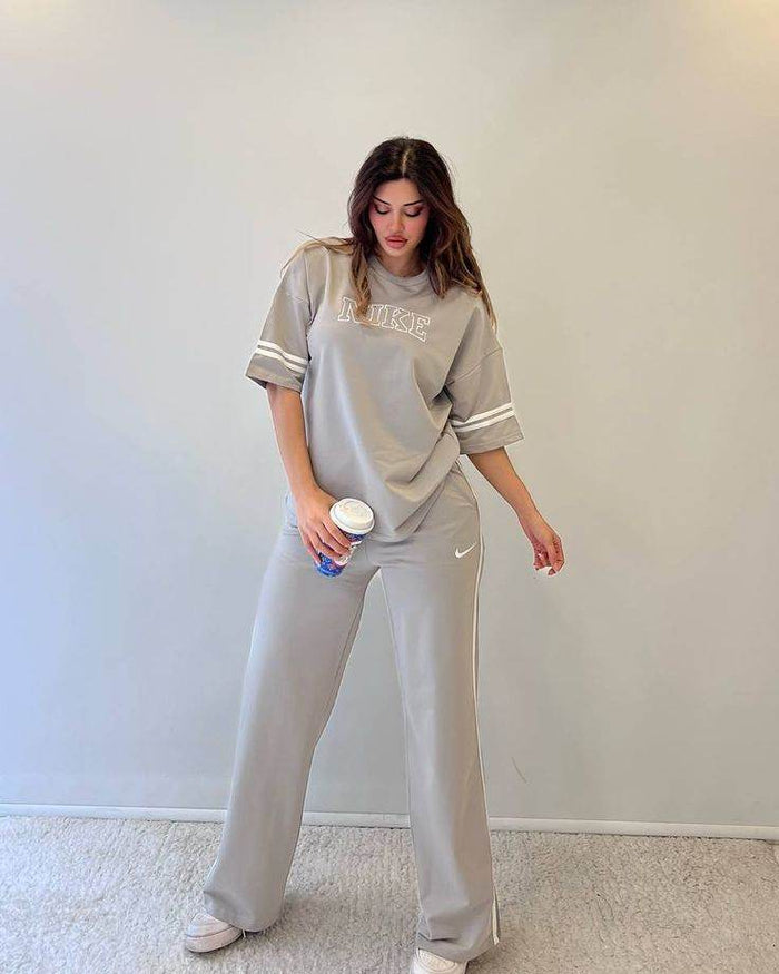 Fashion Women's Track Suit MTS - 401 - Dubai Offers Today