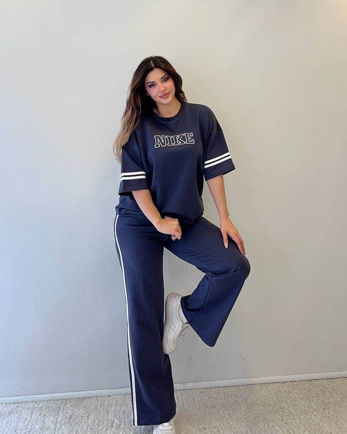 Fashion Women's Track Suit MTS - 410 - Dubai Offers Today