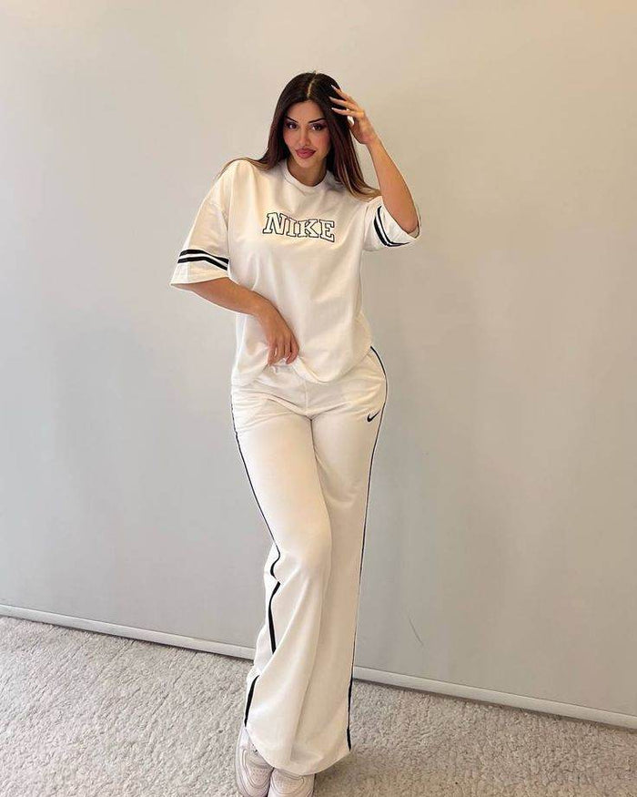 Fashion Women's Track Suit MTS - 412 - Dubai Offers Today