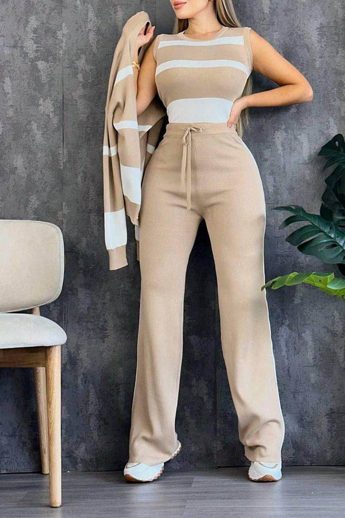 Fashion Women's Track Suit MTS - 413 - Dubai Offers Today