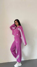 Fashion Women's Track Suit MTS - 414 - Dubai Offers Today