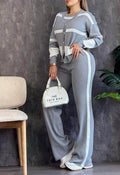 Fashion Women's Track Suit MTS - 415 - Dubai Offers Today