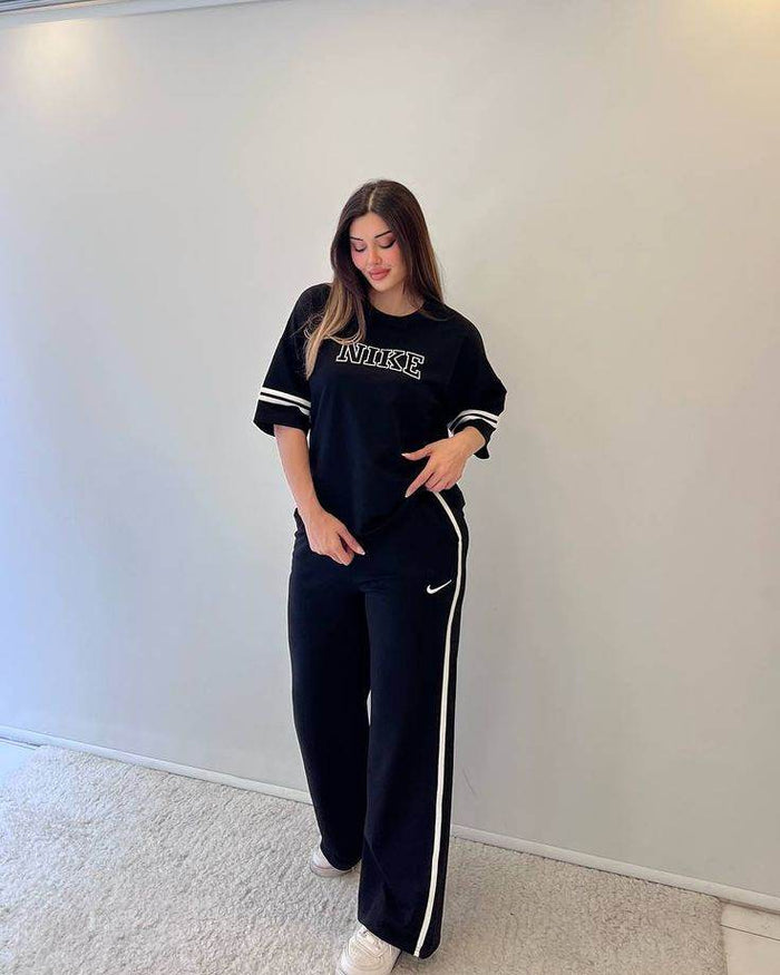 Fashion Women's Track Suit MTS - 418 - Dubai Offers Today
