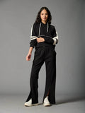Fashion Women's Track Suit MTS - 419 - Dubai Offers Today