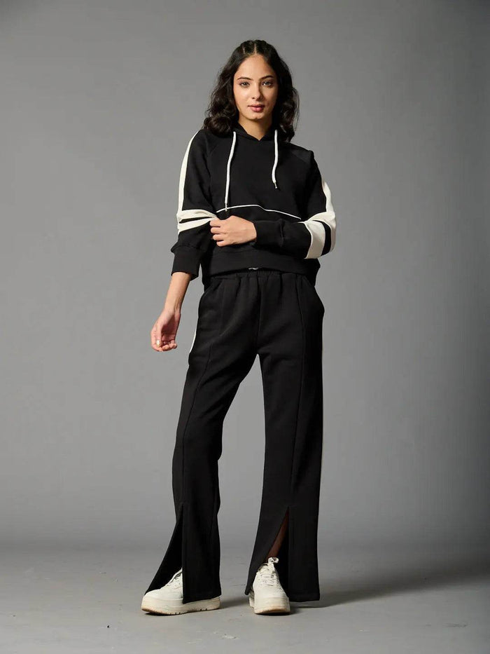 Fashion Women's Track Suit MTS - 419 - Dubai Offers Today