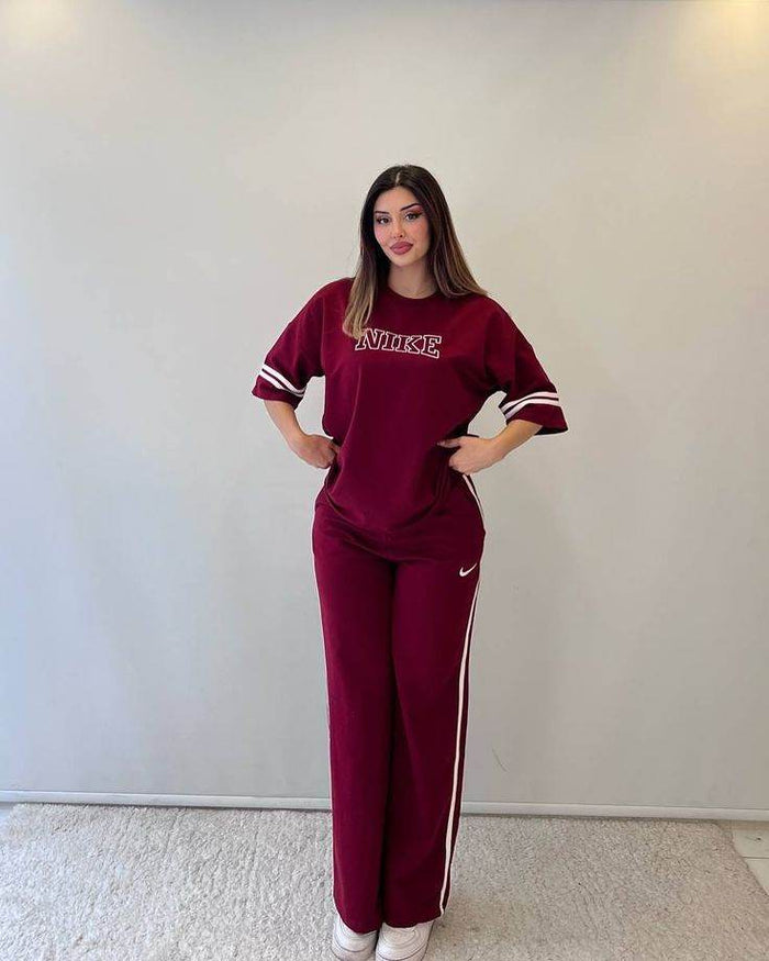 Fashion Women's Track Suit MTS -403 - Dubai Offers Today