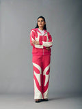 Fashion Women's Track Suit MTS -404 - Dubai Offers Today