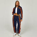 Fashion Women's Track Suit MTS -405 - Dubai Offers Today