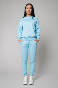Fashion Women's Track Suit MTS -407 - Dubai Offers Today