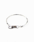 felo wristlet