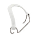 Fil Flex Wide (Pair)