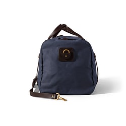 Filson Large Rugged Twill Duffle Bag
