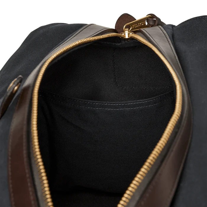 Filson Large Rugged Twill Duffle Bag