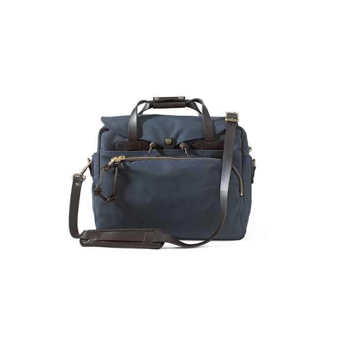 Filson Rugged Twill Computer Bag