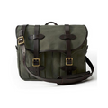 Filson Small Carry-on Bag *Limited Edition