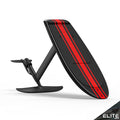 FLITEBOARD RACE CARBON PACKAGE